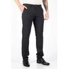 Klasikinės kelnės BLK JEANS
