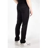 Klasikinės kelnės BLK JEANS