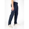 Medžiaginės kelnės BLK Jeans