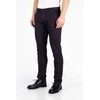 Medžiaginės kelnės BLK by Xjeans