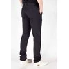 Klasikinės kelnės BLK JEANS