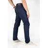 Klasikinės kelnės BLK JEANS