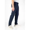Klasikinės kelnės BLK JEANS