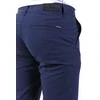 Klasikinės kelnės BLK JEANS