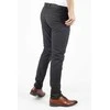 Medžiaginės kelnės BLK Jeans