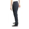 Klasikinės kelnės BLK JEANS