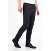 Klasikinės kelnės BLK JEANS