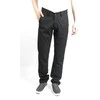 Klasikinės kelnės BLK JEANS