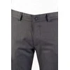 Klasikinės kelnės BLK JEANS