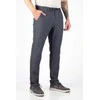 Klasikinės kelnės BLK JEANS