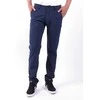 Klasikinės kelnės BLK JEANS