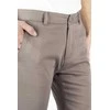Klasikinės kelnės BLK JEANS