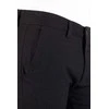 Klasikinės kelnės BLK JEANS