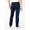 Medžiaginės kelnės BLK Jeans