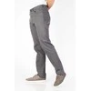 Klasikinės kelnės BLK JEANS