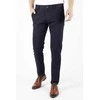 Klasikinės kelnės BLK JEANS