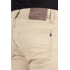 Klasikinės kelnės BLK JEANS