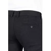 Klasikinės kelnės BLK JEANS
