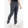 Klasikinės kelnės BLK JEANS