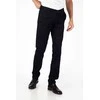 Klasikinės kelnės BLK JEANS