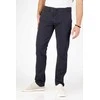 Klasikinės kelnės BLK JEANS