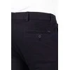 Klasikinės kelnės BLK JEANS