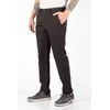 Klasikinės kelnės BLK JEANS