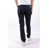 Klasikinės kelnės BLK JEANS