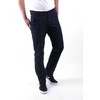 Klasikinės kelnės BLK JEANS