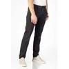 Klasikinės kelnės BLK JEANS