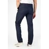 Klasikinės kelnės BLK JEANS
