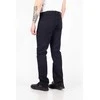 Medžiaginės kelnės BLK Jeans