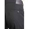 Klasikinės kelnės BLK JEANS