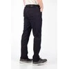 Medžiaginės kelnės BLK Jeans