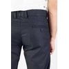 Medžiaginės kelnės BLK Jeans