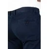Klasikinės kelnės BLK JEANS