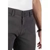 Klasikinės kelnės BLK JEANS