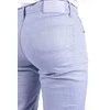 Vasarinės kelnės BLK JEANS