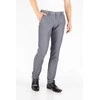 Klasikinės kelnės BLK JEANS