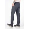 Klasikinės kelnės BLK JEANS