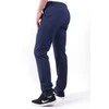Klasikinės kelnės BLK JEANS