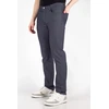 Klasikinės kelnės BLK JEANS
