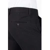 Klasikinės kelnės BLK JEANS