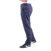 Klasikinės kelnės BLK JEANS