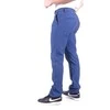 Medžiaginės kelnės BLK Jeans