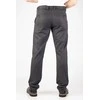 Medžiaginės kelnės BLK Jeans
