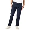 Klasikinės kelnės BLK BY XJEANS
