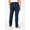 Klasikinės kelnės BLK JEANS