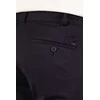 Klasikinės kelnės BLK JEANS