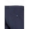 Klasikinės kelnės BLK JEANS